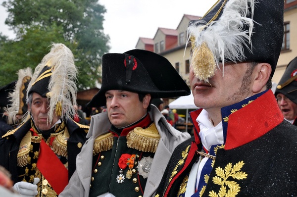 Voelkerschlacht   135.jpg